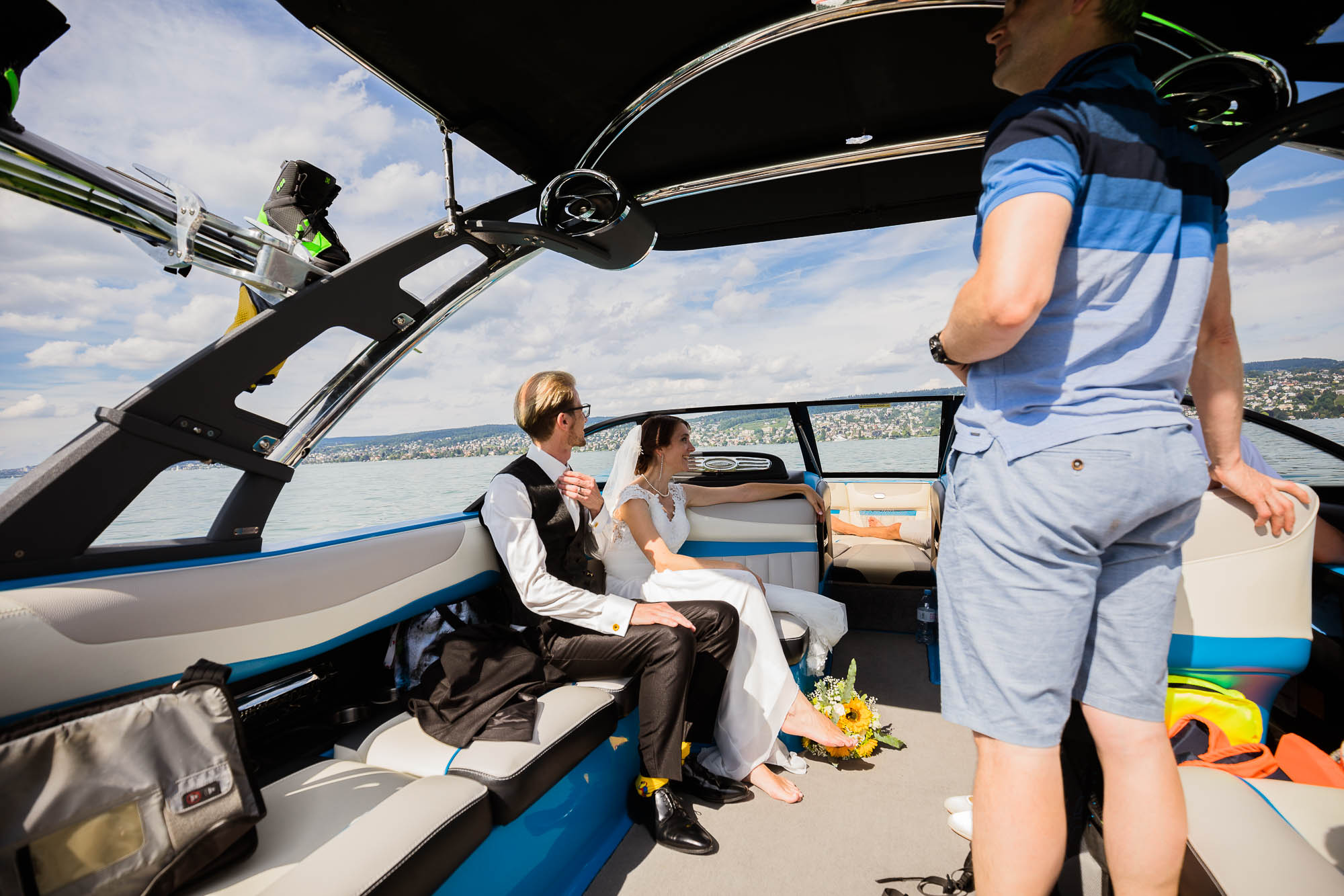 Export x3 5D4 7116 Hochzeit 2021 Jacqueline & Raphael